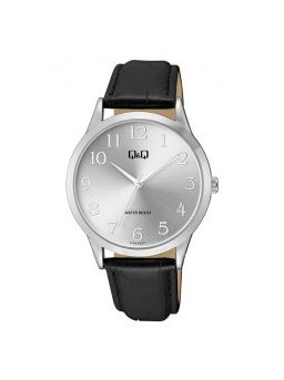 Q&Q ženski sat qq-c10a-023py