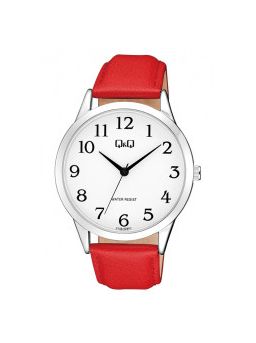 Q&Q ženski sat qq-c10a-029py