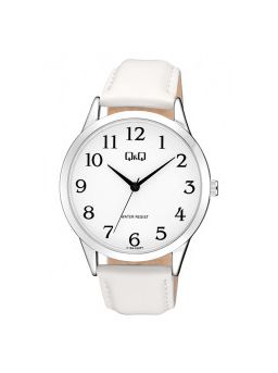 Q&Q ženski sat qq-c10a-030py