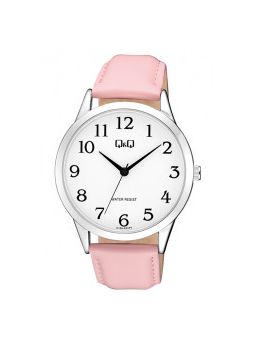 Q&Q ženski sat qq-c10a-031py